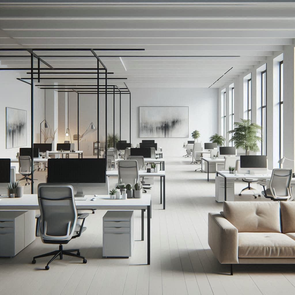 大厦名字文章配图