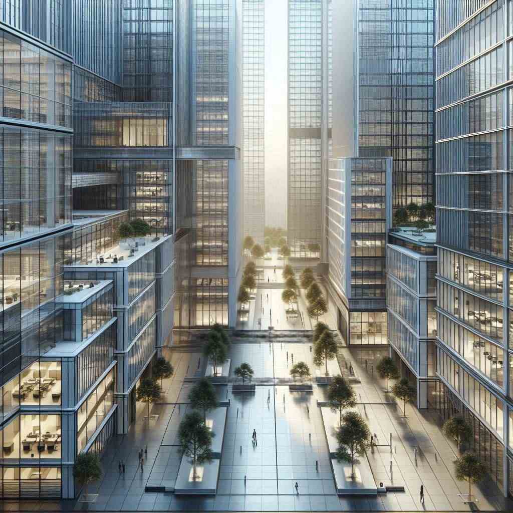 商务团队如何把项目交付赶工转化为写字楼办公行政前台服务的改进依据
